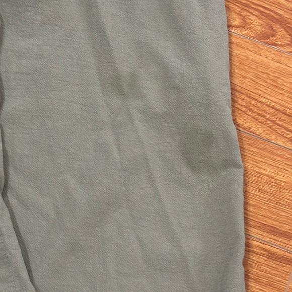 Dress / cardigan L - Picture 6 of 9